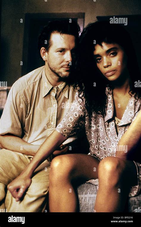 angel heart movie wiki|mickey rourke lisa bonet movie.